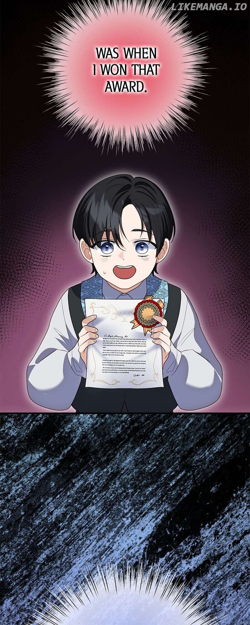ch 70 72