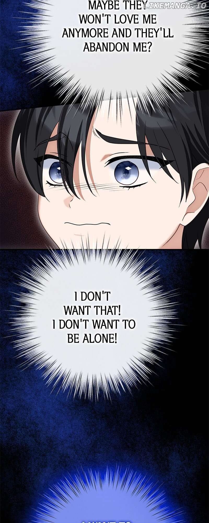 ch 70 74