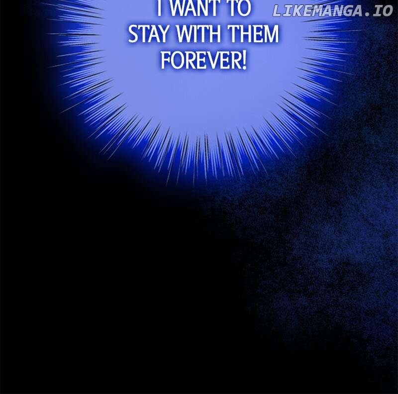 ch 70 75