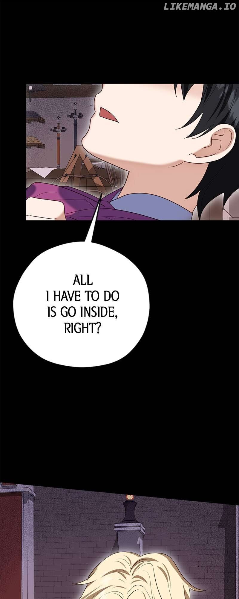 ch 70 76