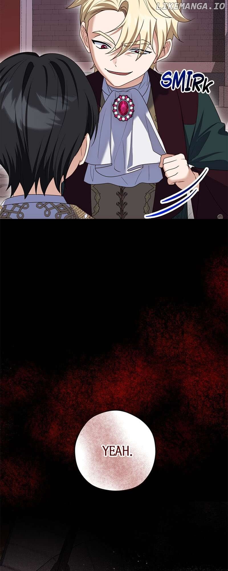 ch 70 77