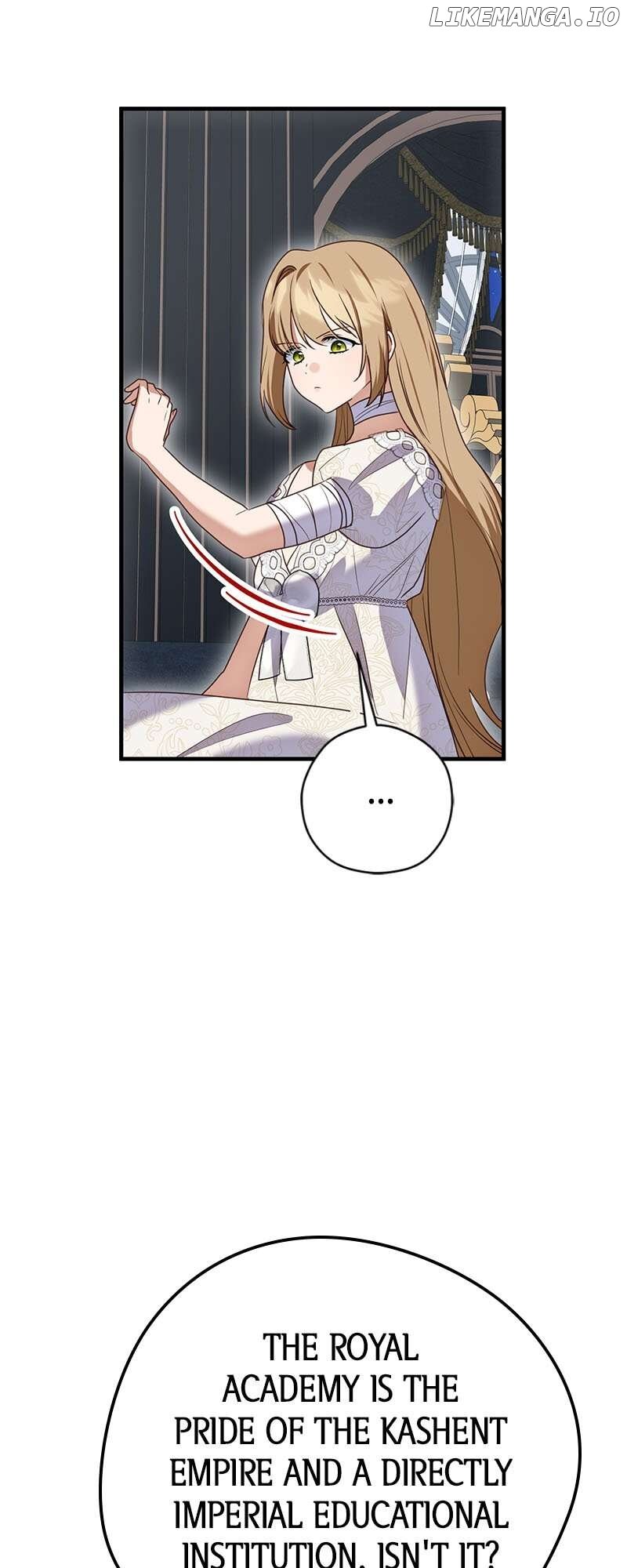 ch 70 8