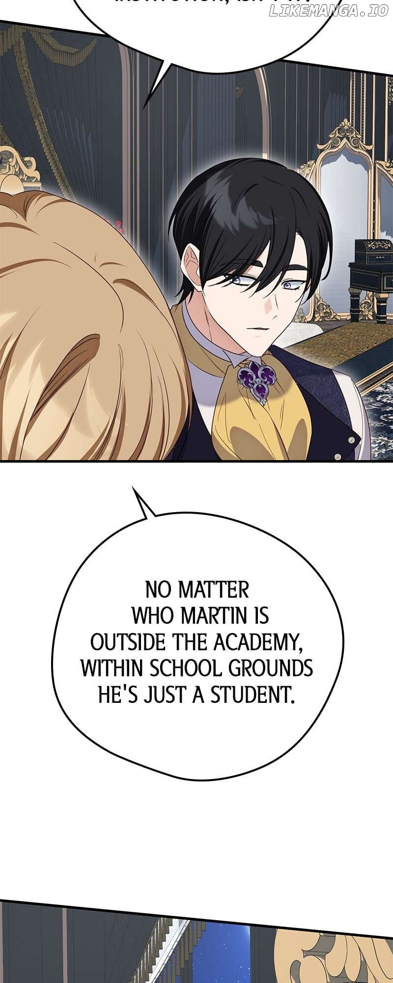 ch 70 9