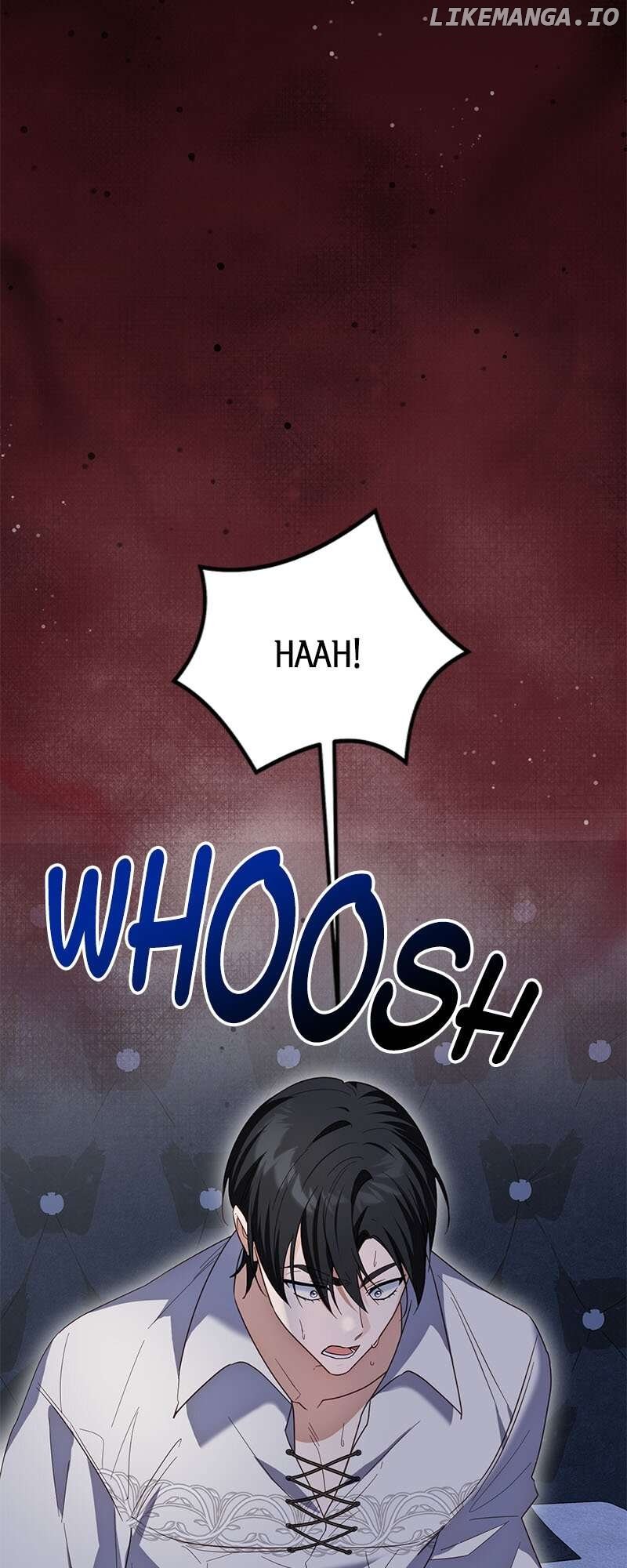 A Golden Fate That Transcends Time Chapter 71 296 ch 71 22