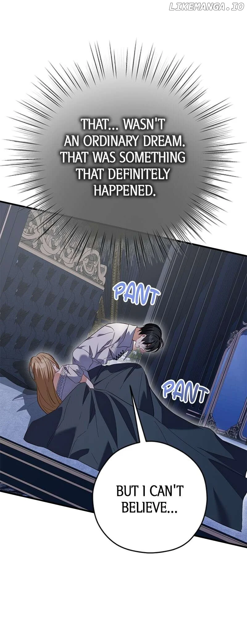 A Golden Fate That Transcends Time Chapter 71 298 ch 71 24