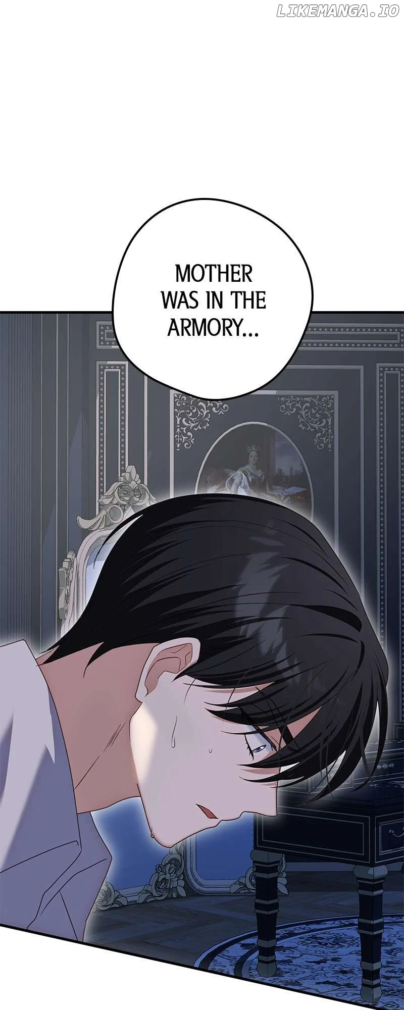 A Golden Fate That Transcends Time Chapter 71 299 ch 71 25