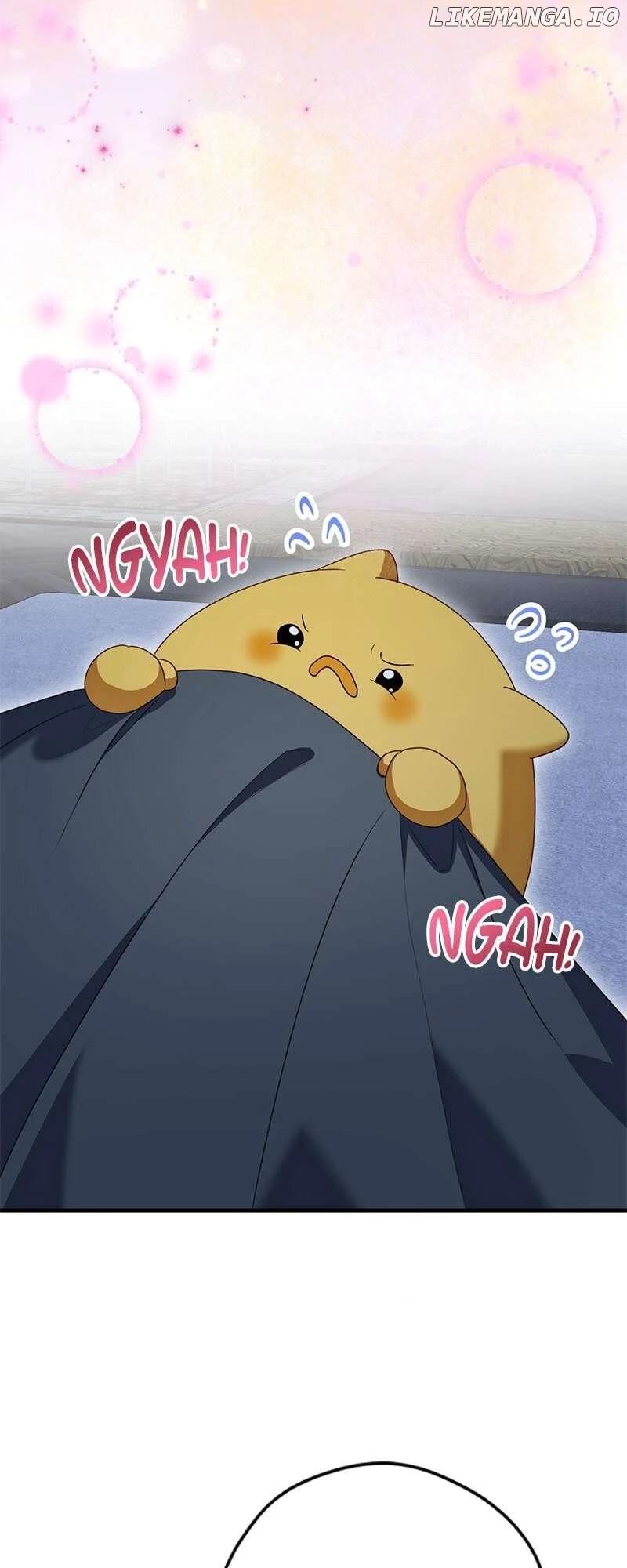 A Golden Fate That Transcends Time Chapter 71 309 ch 71 35