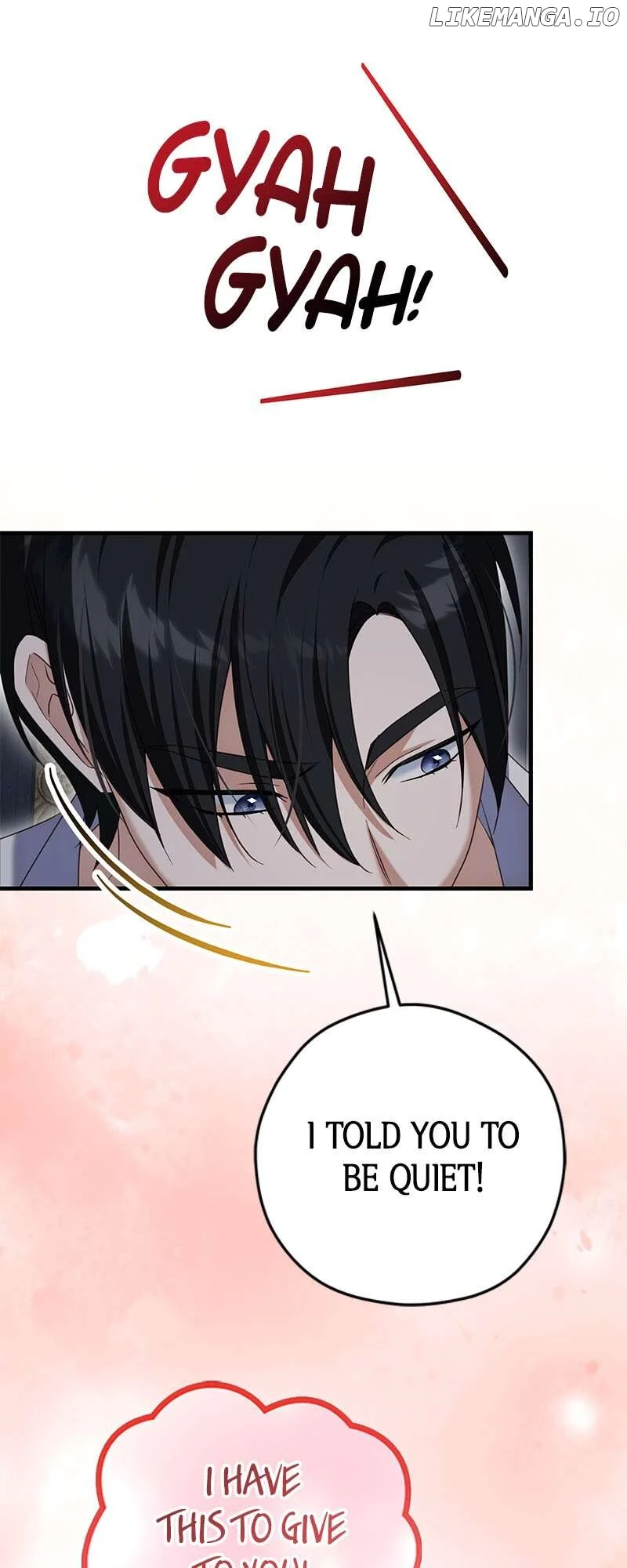 A Golden Fate That Transcends Time Chapter 71 315 ch 71 41