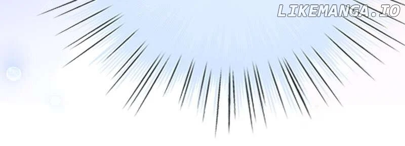 A Golden Fate That Transcends Time Chapter 71 322 ch 71 48