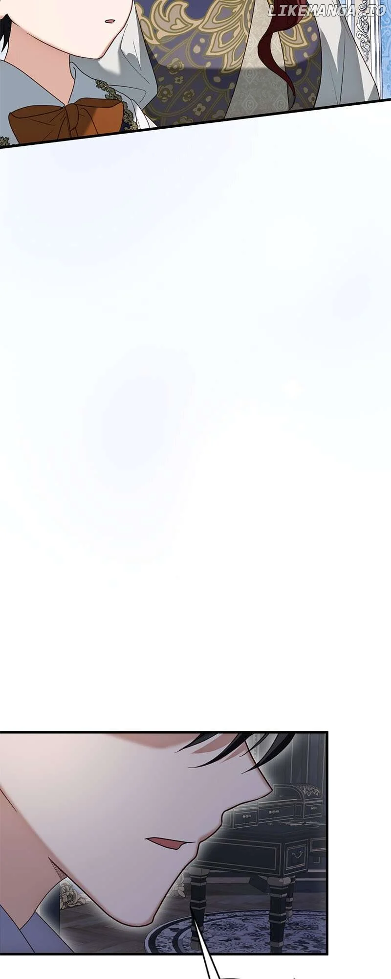 A Golden Fate That Transcends Time Chapter 71 330 ch 71 56