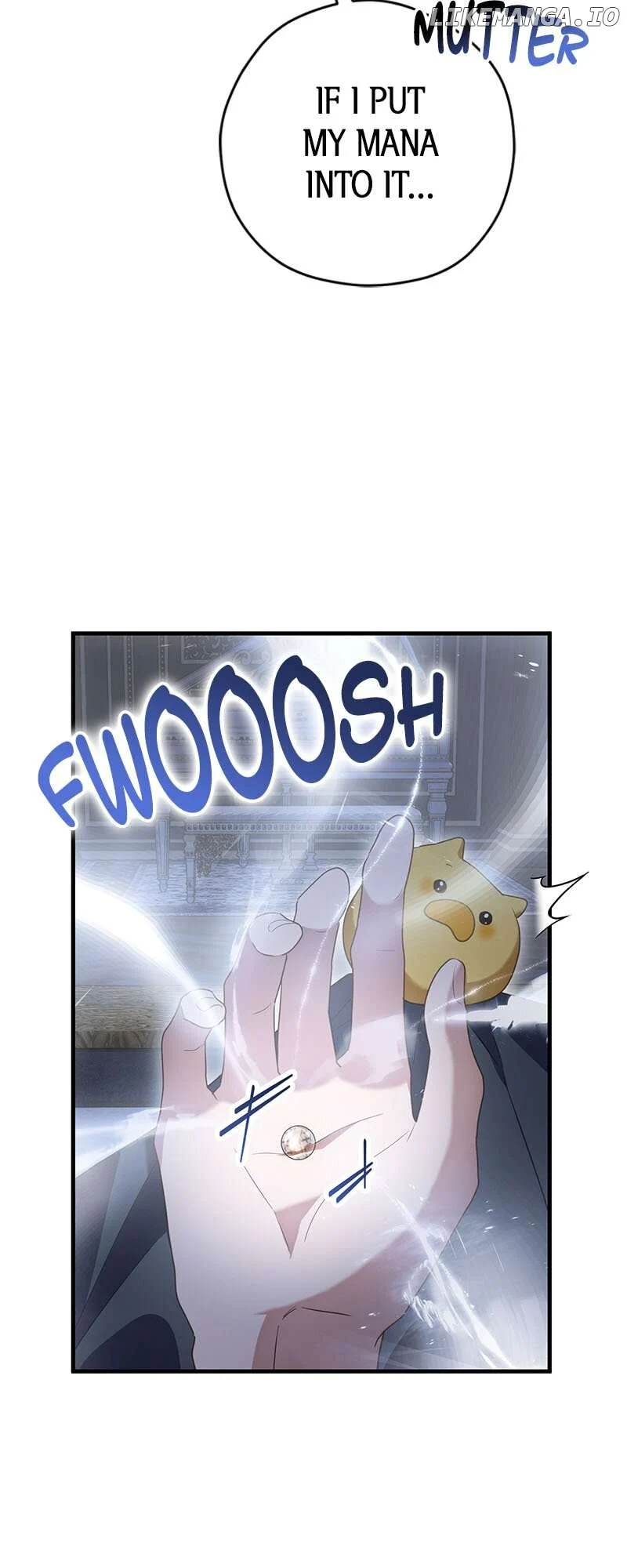 A Golden Fate That Transcends Time Chapter 71 331 ch 71 57