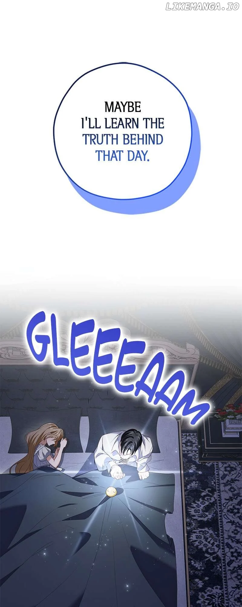 A Golden Fate That Transcends Time Chapter 71 333 ch 71 59