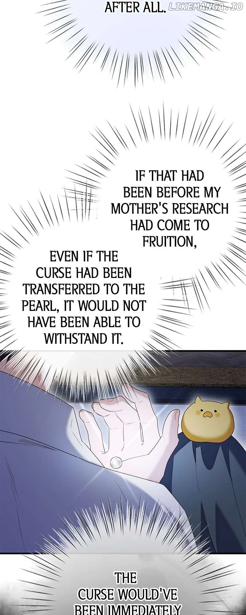 A Golden Fate That Transcends Time Chapter 71 336 ch 71 62