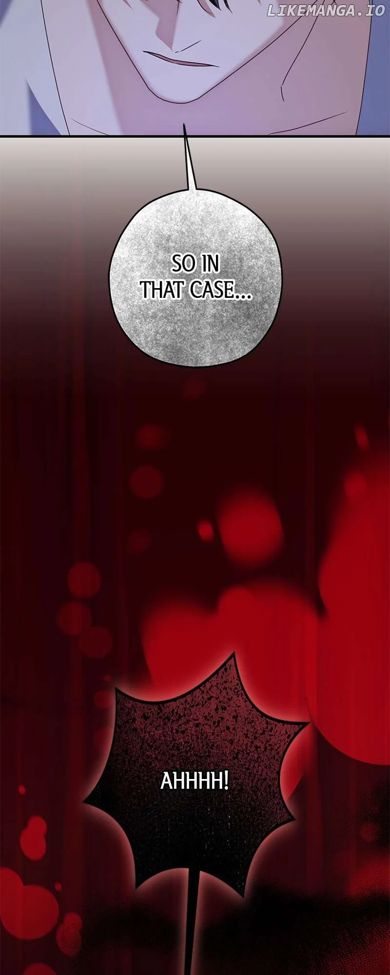 A Golden Fate That Transcends Time Chapter 71 339 ch 71 65