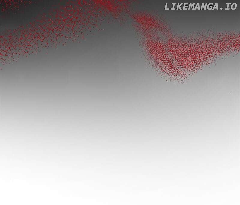 A Golden Fate That Transcends Time Chapter 71 341 ch 71 67