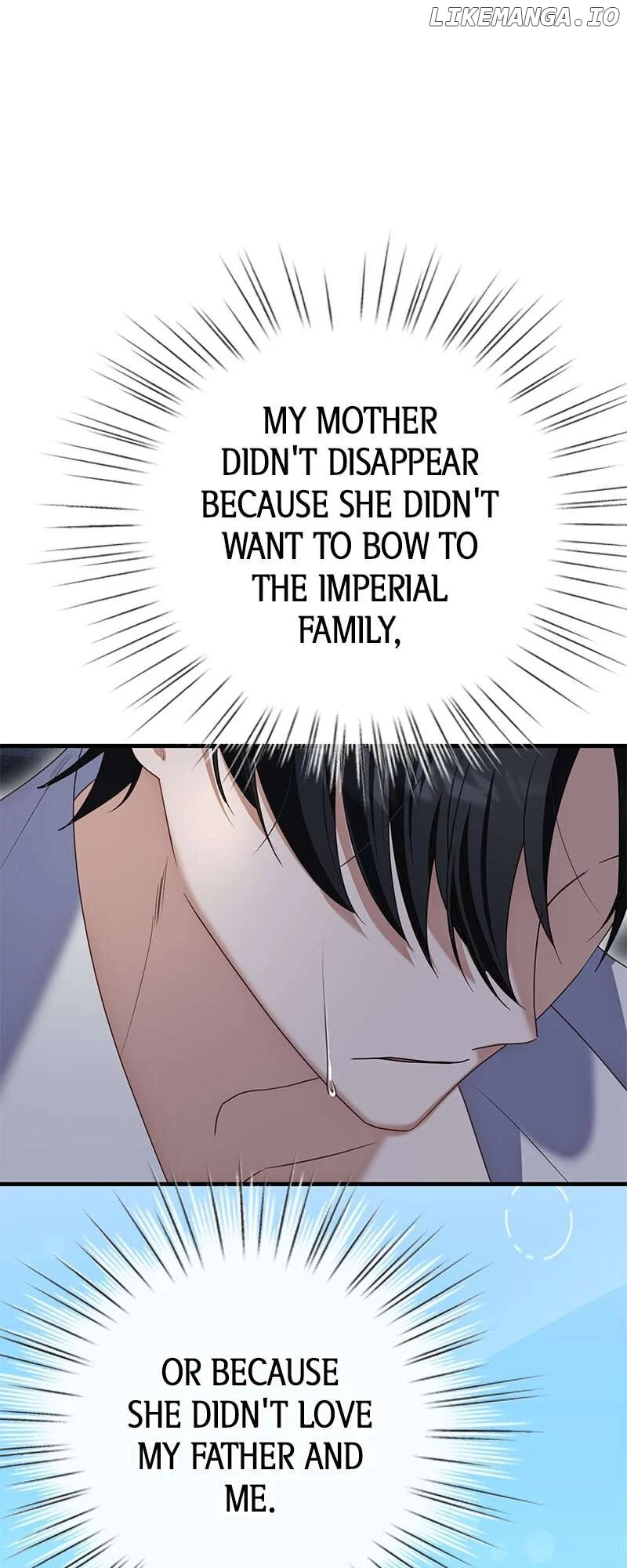 A Golden Fate That Transcends Time Chapter 71 342 ch 71 68