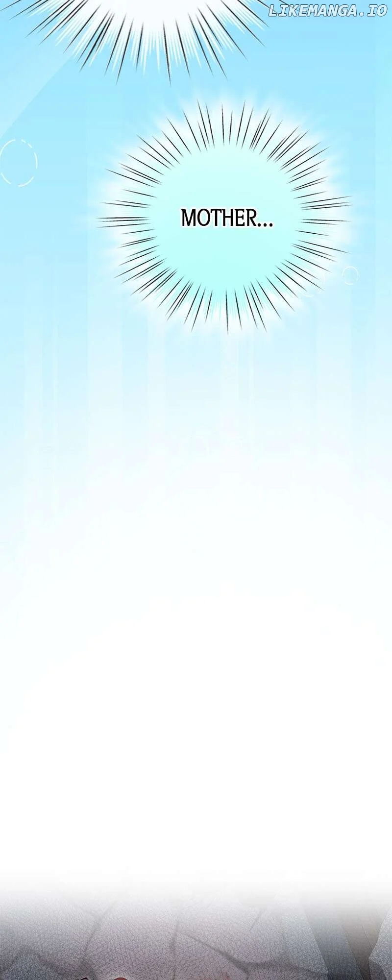 A Golden Fate That Transcends Time Chapter 71 343 ch 71 69