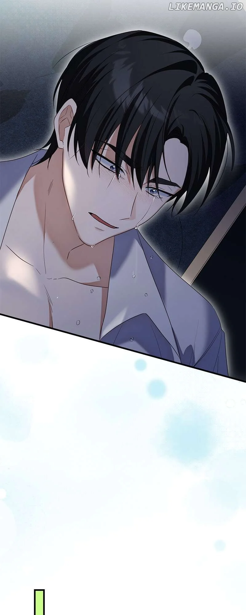 A Golden Fate That Transcends Time Chapter 71 345 ch 71 71