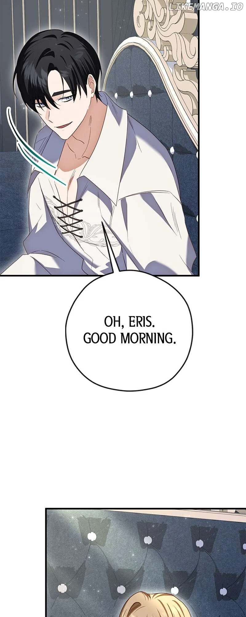 A Golden Fate That Transcends Time Chapter 71 348 ch 71 74