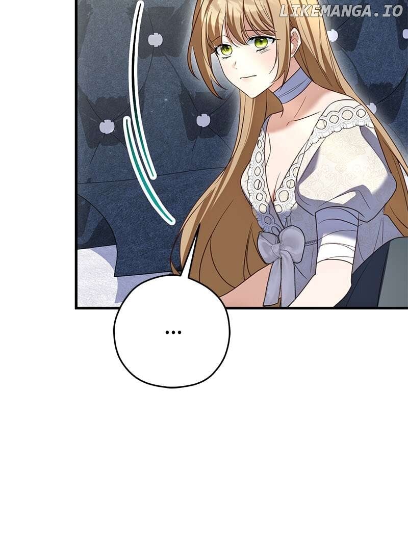 A Golden Fate That Transcends Time Chapter 71 349 ch 71 75