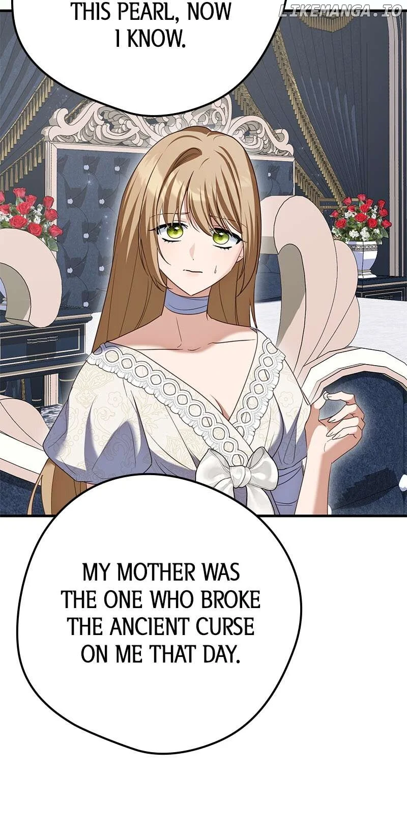 A Golden Fate That Transcends Time Chapter 71 356 ch 71 82