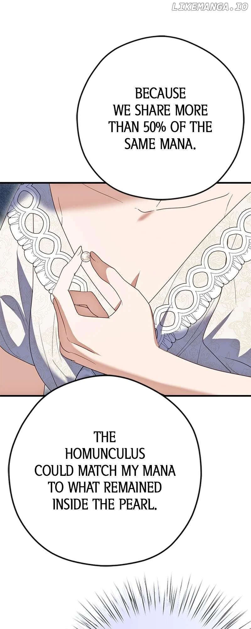 A Golden Fate That Transcends Time Chapter 71 357 ch 71 83