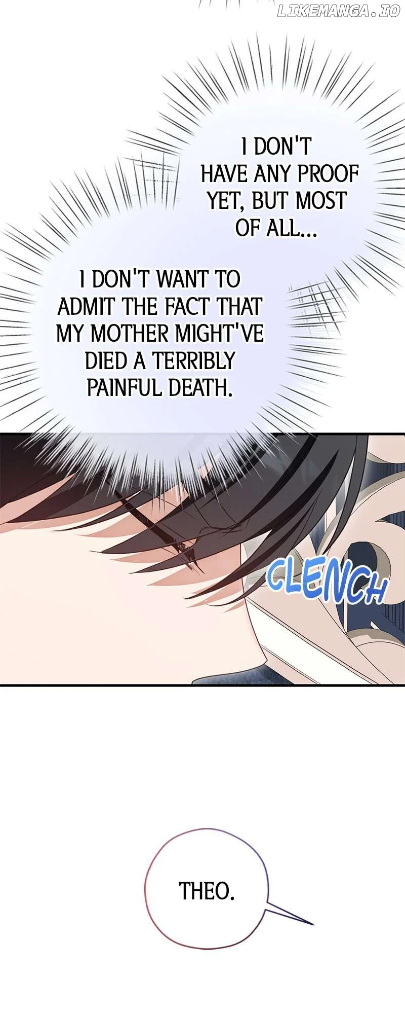 A Golden Fate That Transcends Time Chapter 71 359 ch 71 85