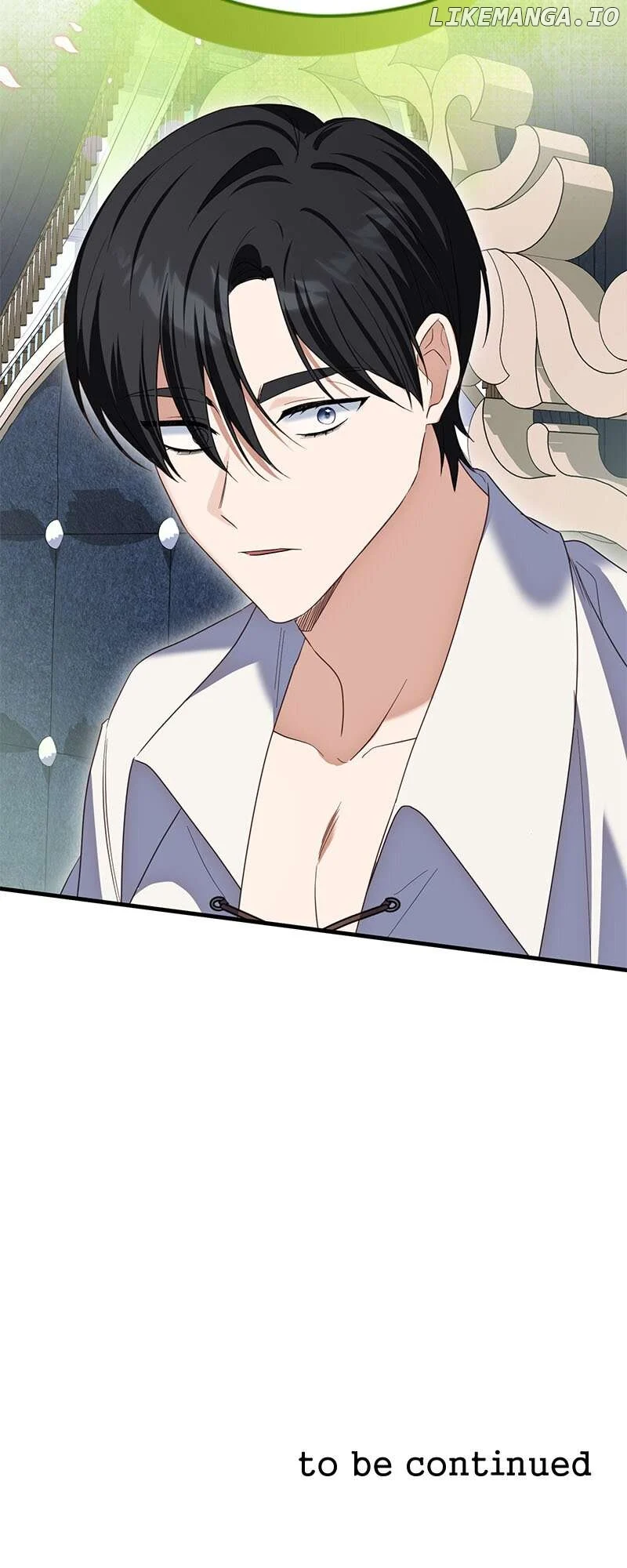 A Golden Fate That Transcends Time Chapter 71 362 ch 71 88