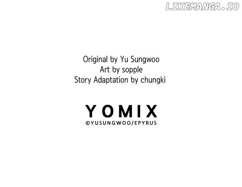 A Golden Fate That Transcends Time Chapter 71 363 ch 71 89