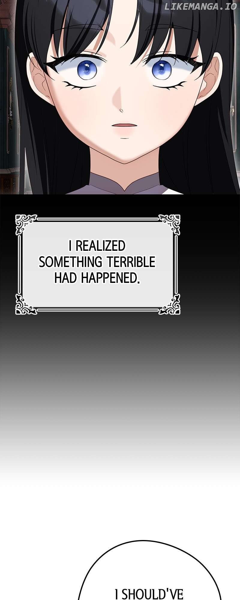 A Golden Fate That Transcends Time Chapter 73 329 ch 73 58