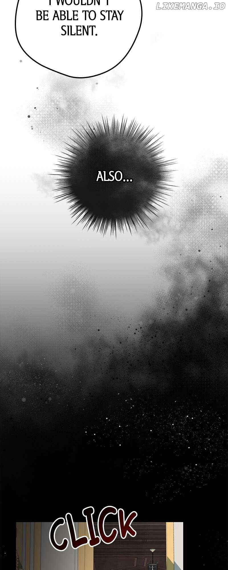 A Golden Fate That Transcends Time Chapter 73 336 ch 73 65