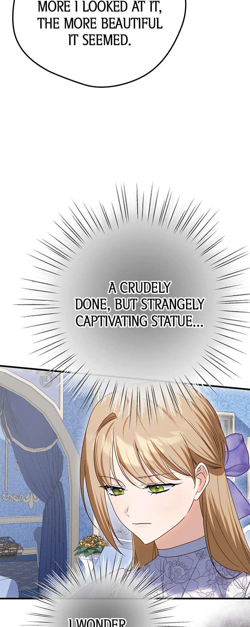 A Golden Fate That Transcends Time Chapter 74 258 ch 74 11