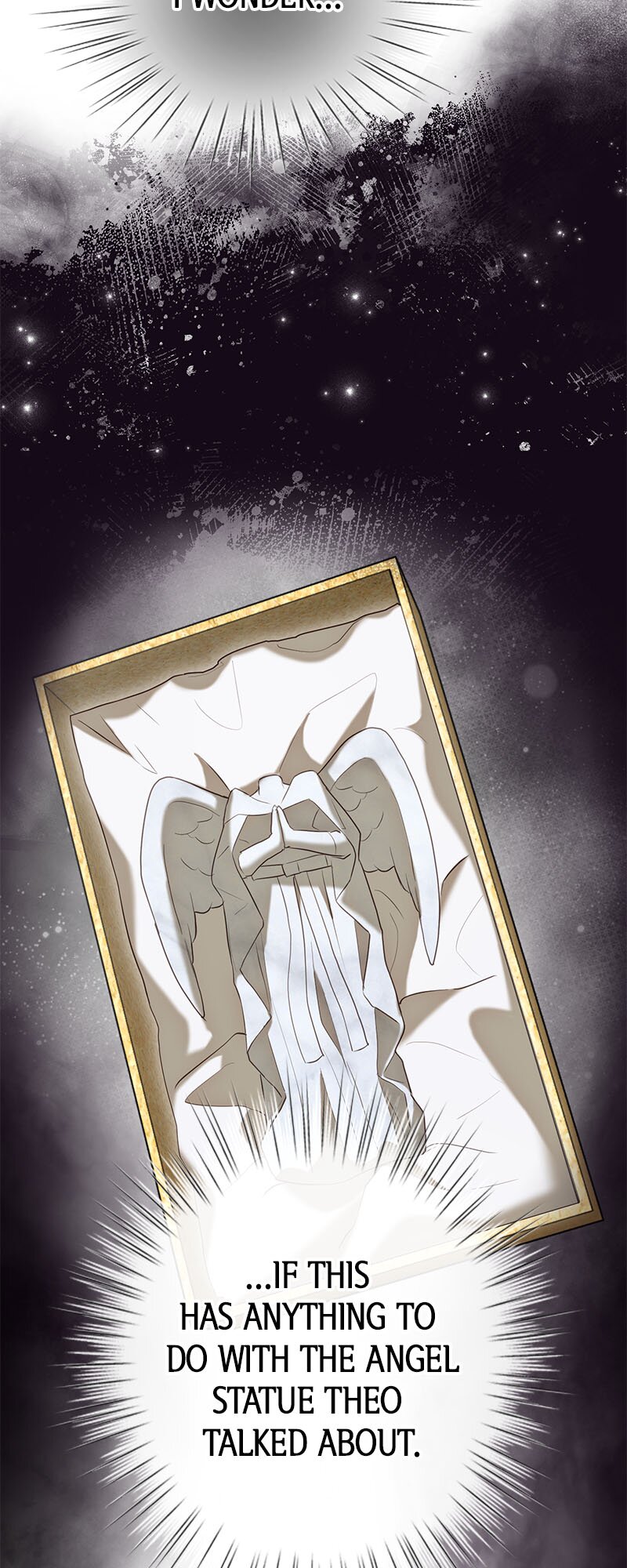 A Golden Fate That Transcends Time Chapter 74 259 ch 74 12