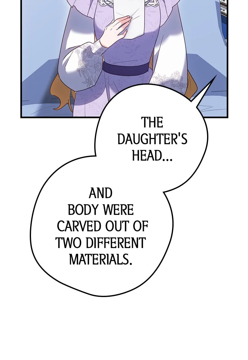 A Golden Fate That Transcends Time Chapter 74 263 ch 74 16