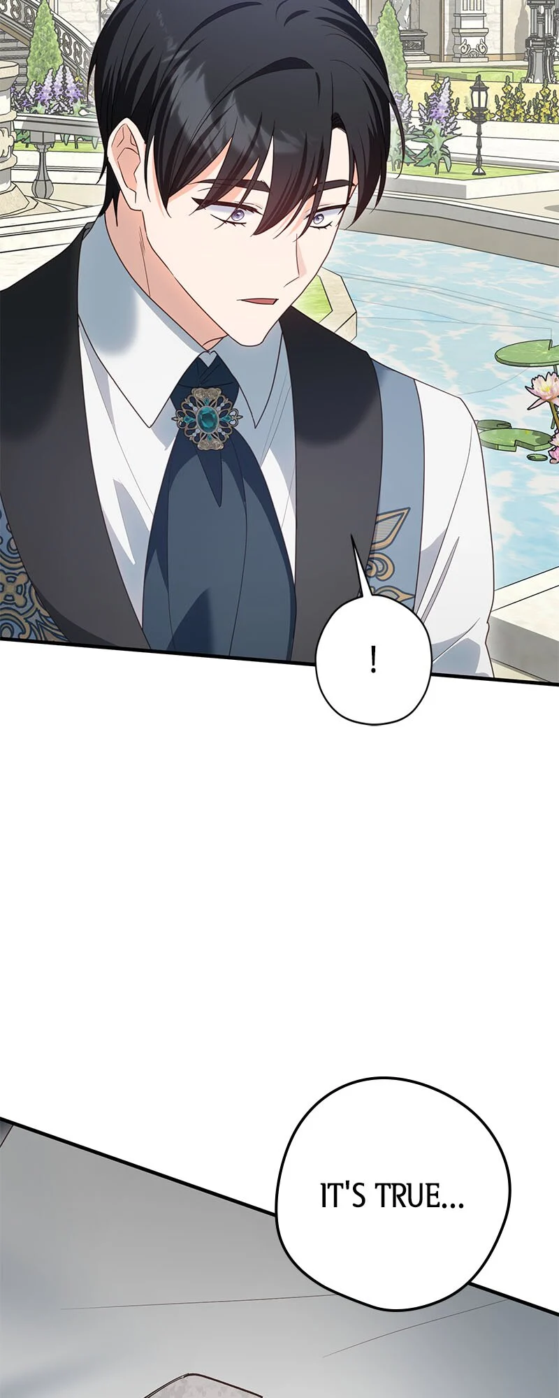 A Golden Fate That Transcends Time Chapter 74 284 ch 74 37