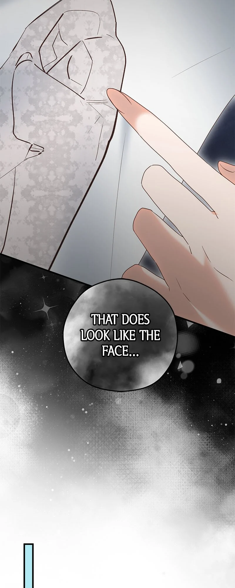 A Golden Fate That Transcends Time Chapter 74 285 ch 74 38