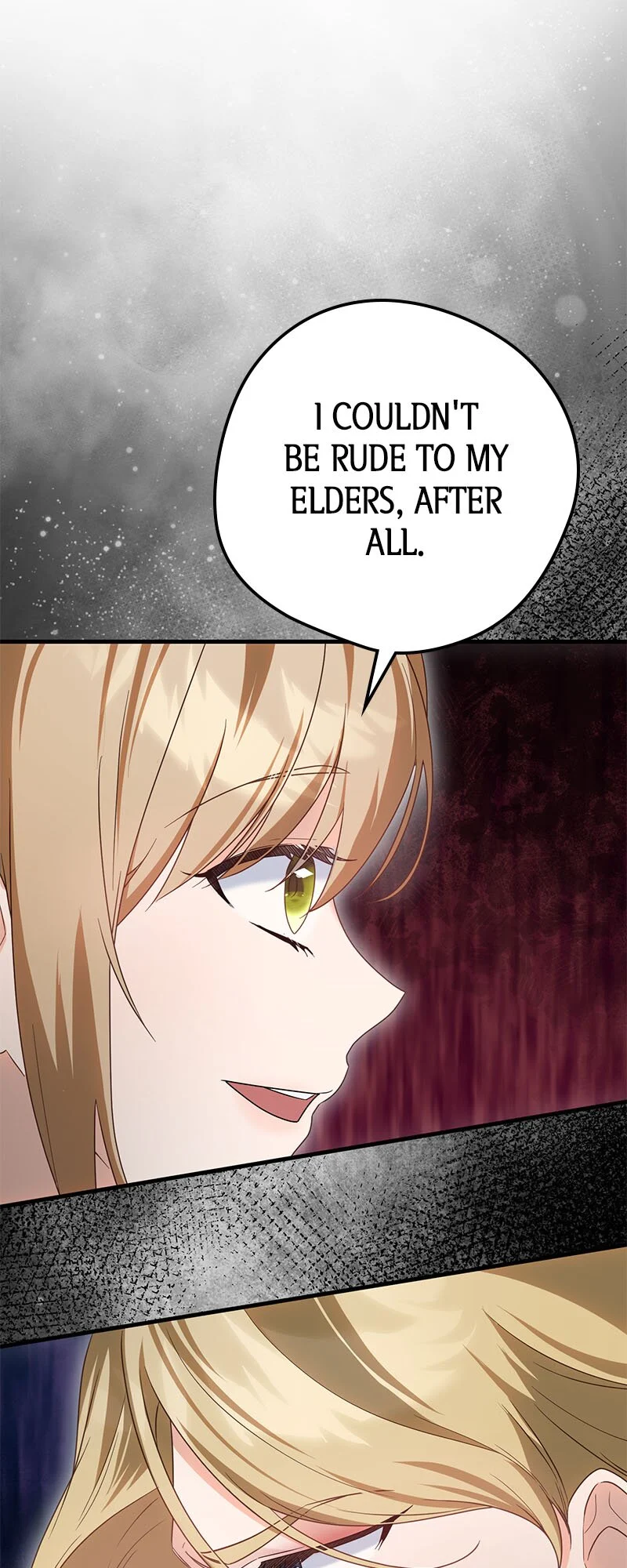 A Golden Fate That Transcends Time Chapter 74 300 ch 74 53