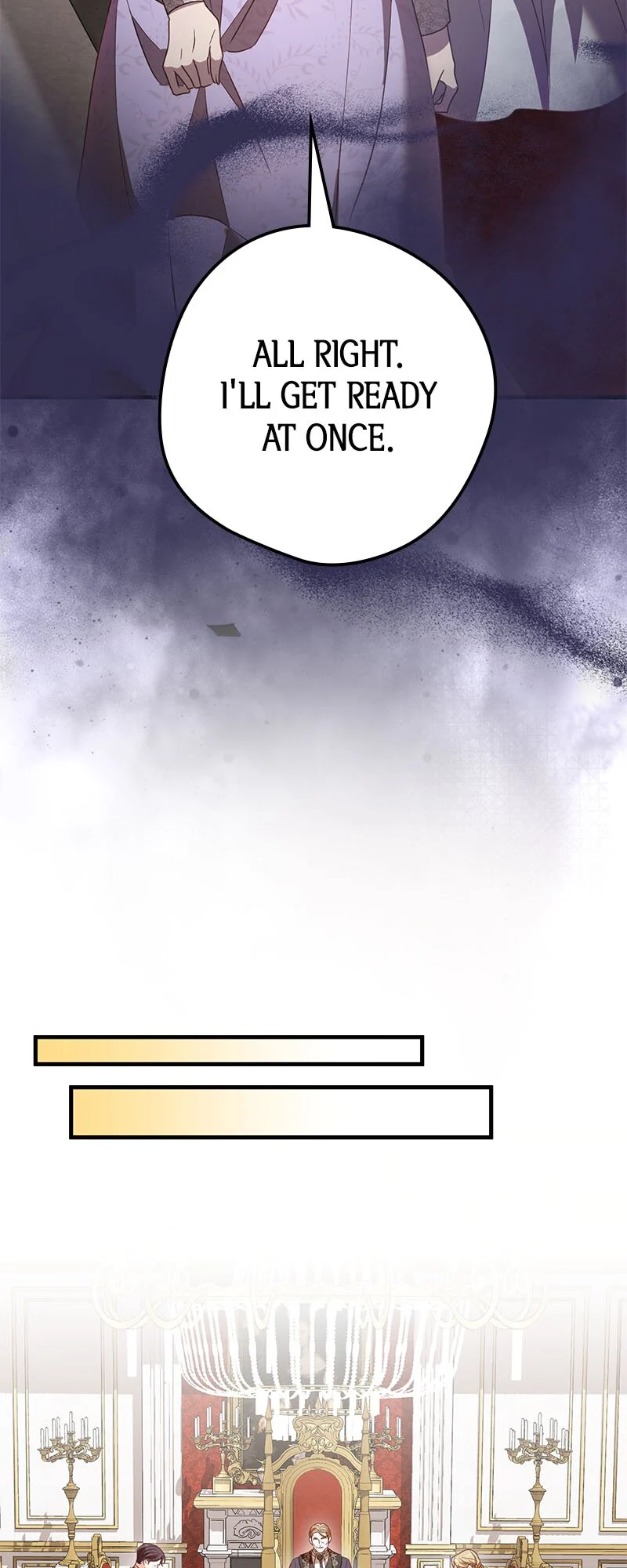 A Golden Fate That Transcends Time Chapter 74 309 ch 74 62