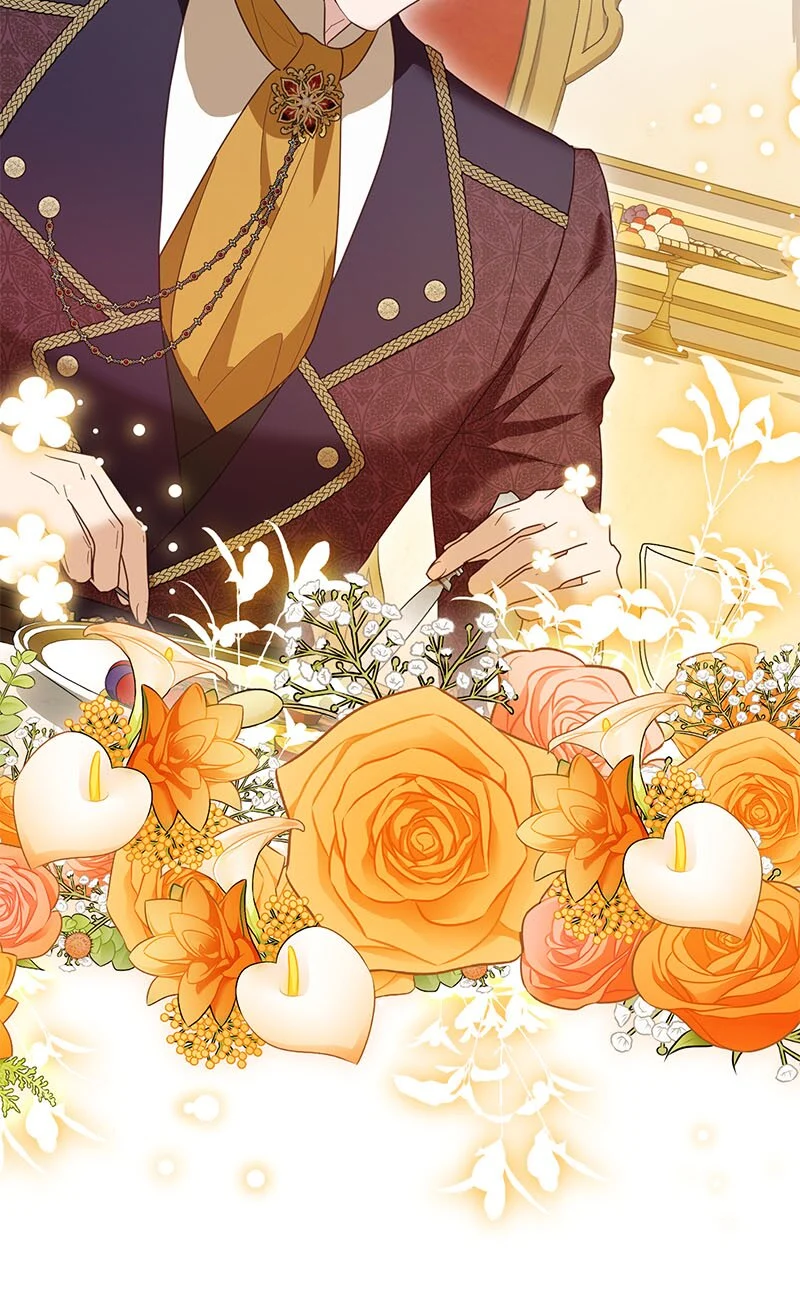 A Golden Fate That Transcends Time Chapter 74 311 ch 74 64