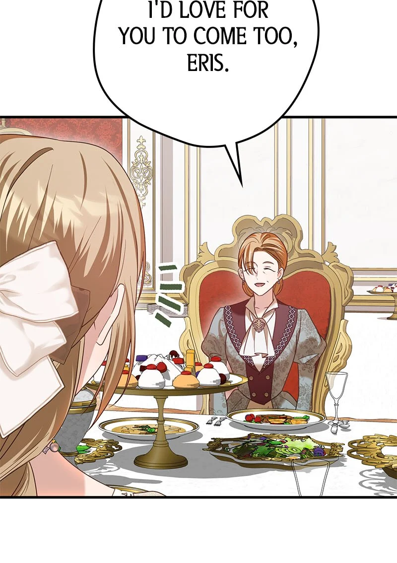 A Golden Fate That Transcends Time Chapter 74 319 ch 74 72