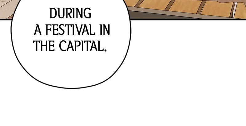 A Golden Fate That Transcends Time Chapter 74 255 ch 74 8