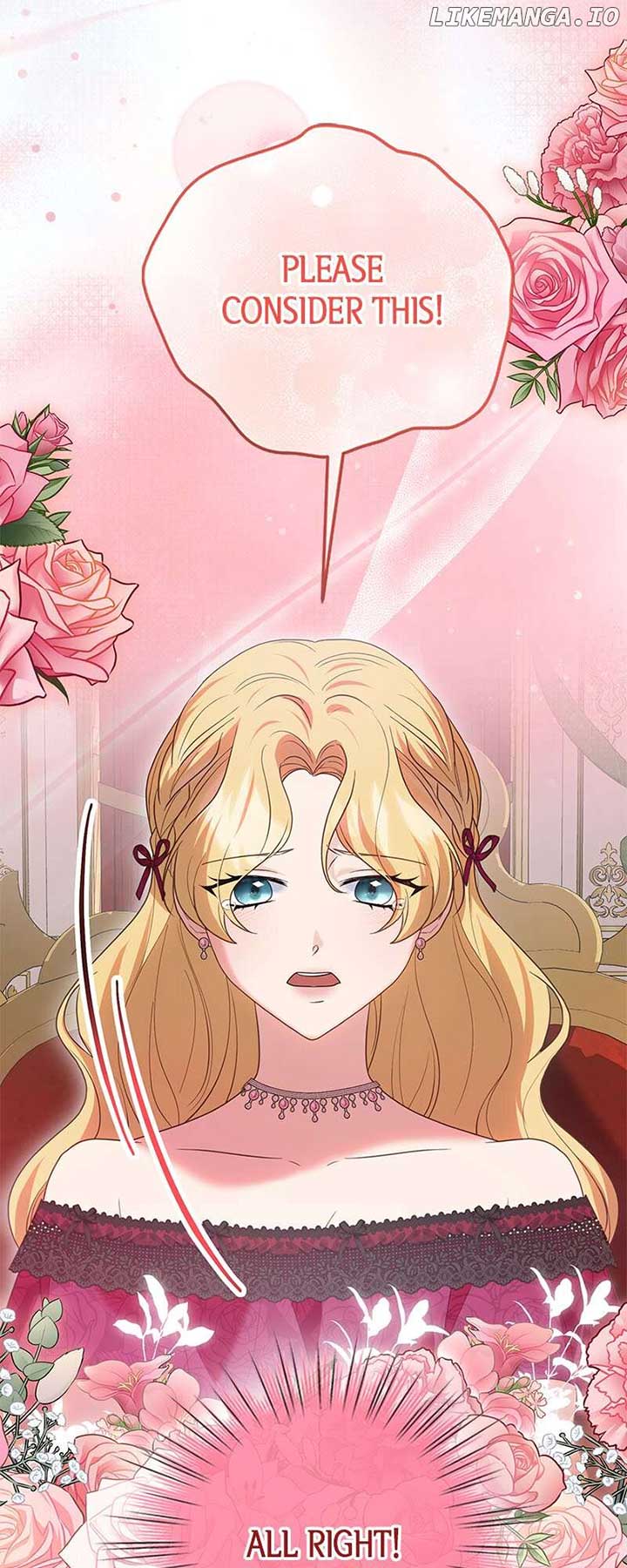 A Golden Fate That Transcends Time Chapter 75 280 ch 75 21