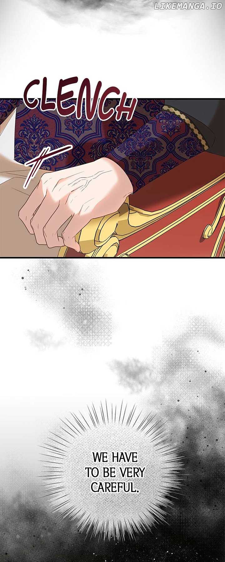 A Golden Fate That Transcends Time Chapter 75 341 ch 75 82