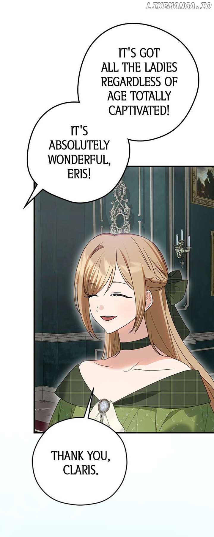 ch 76 11