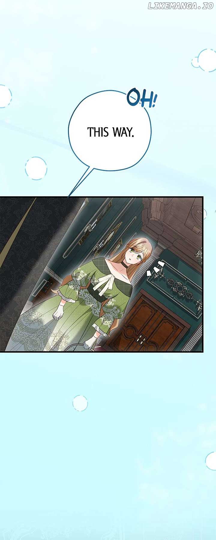 ch 76 12