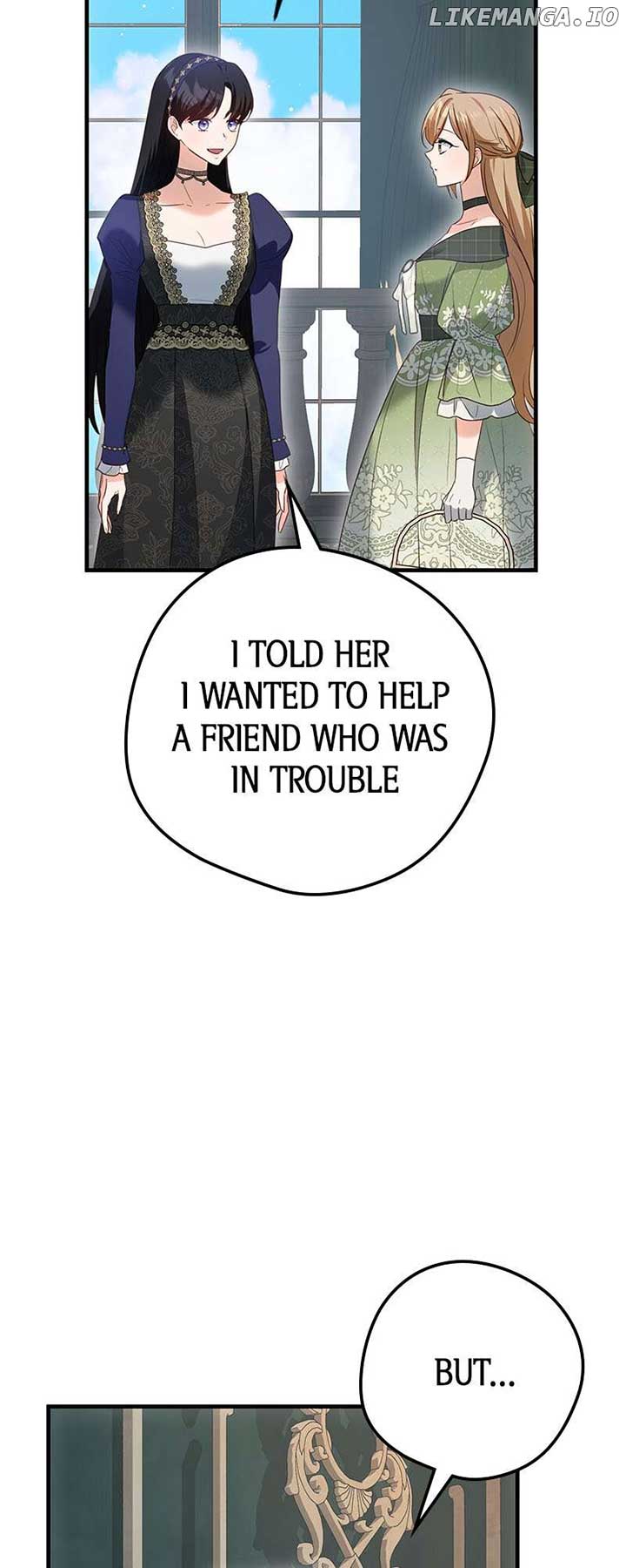 ch 76 14