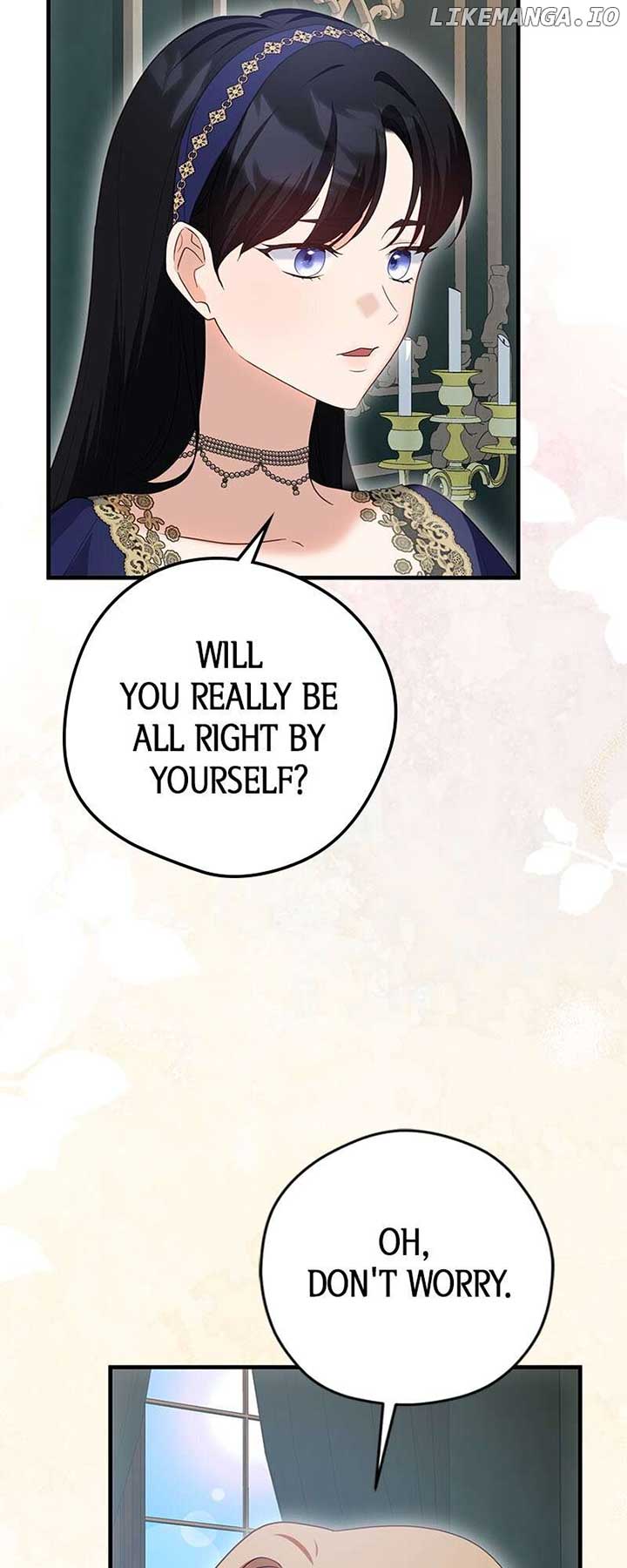 ch 76 15