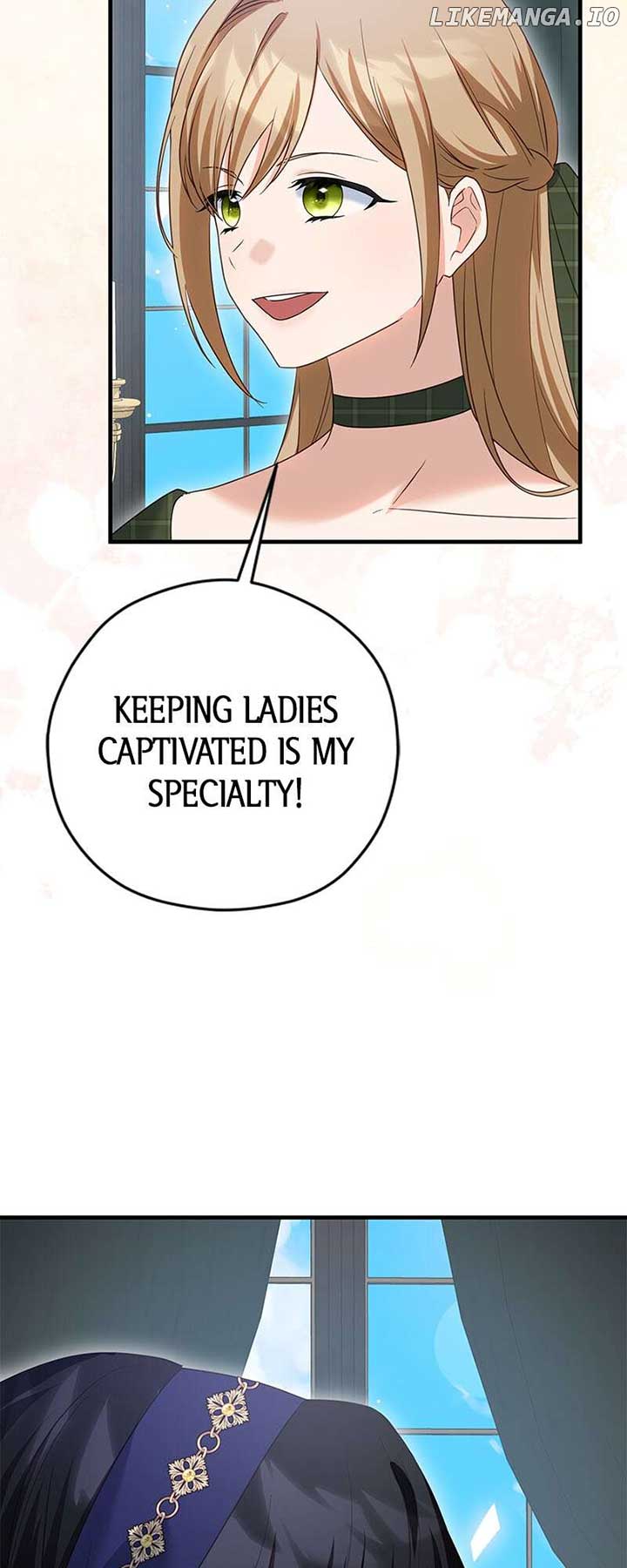 ch 76 16