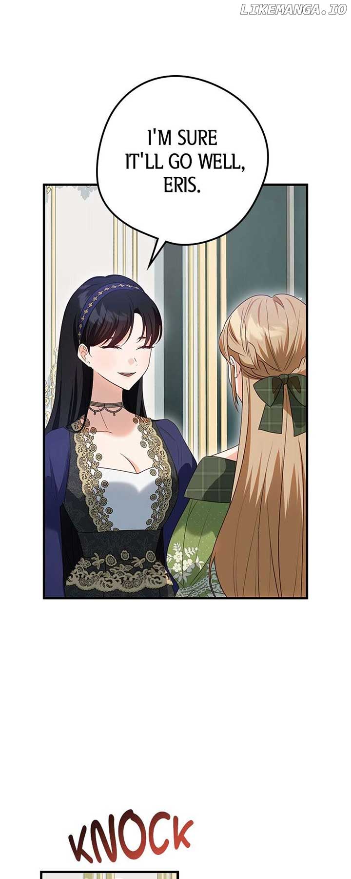 ch 76 18