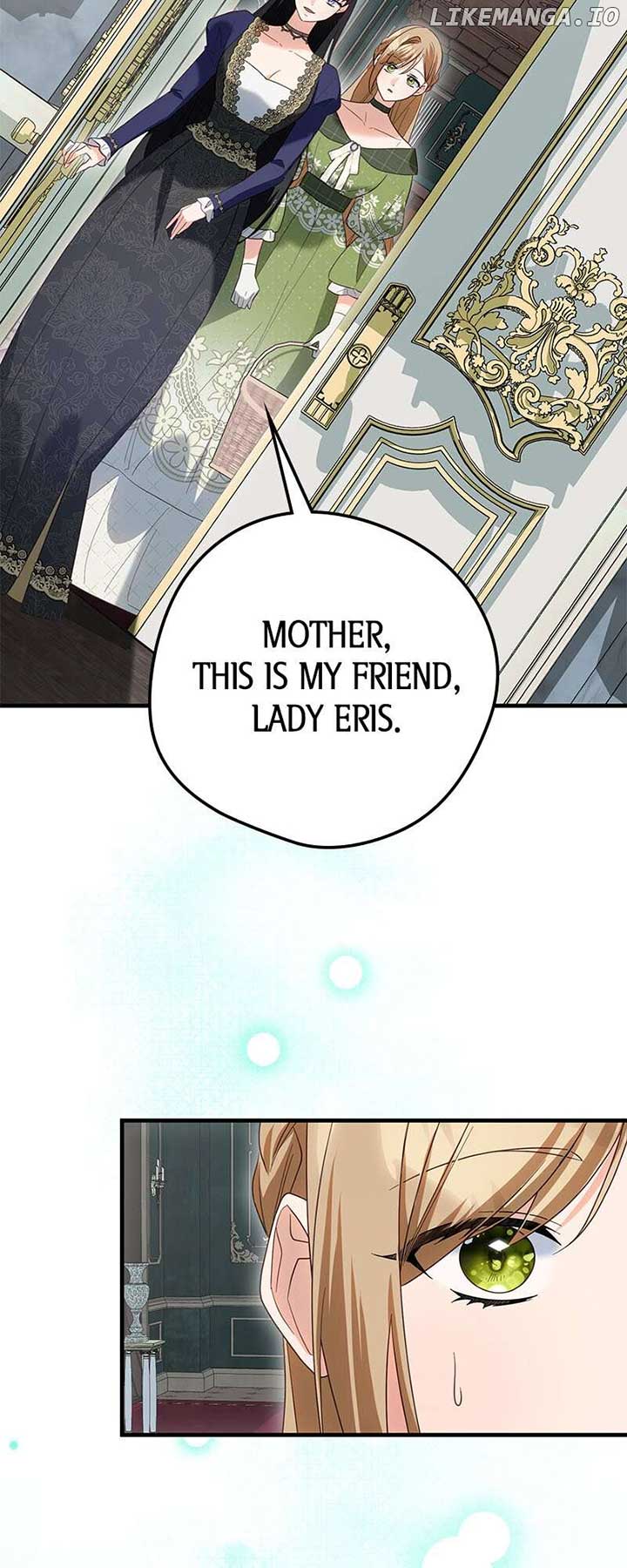 ch 76 20